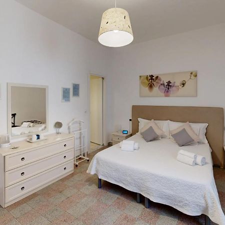 クロトーネ Corsomessina64 Bed & Breakfast エクステリア 写真