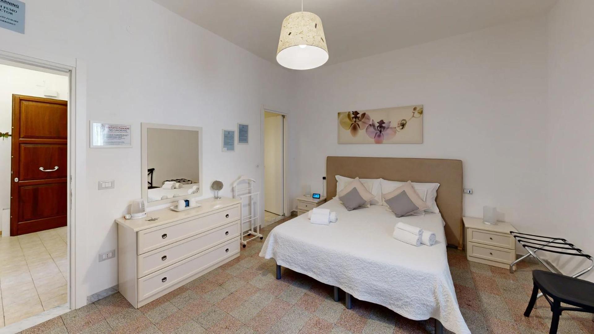 クロトーネ Corsomessina64 Bed & Breakfast エクステリア 写真