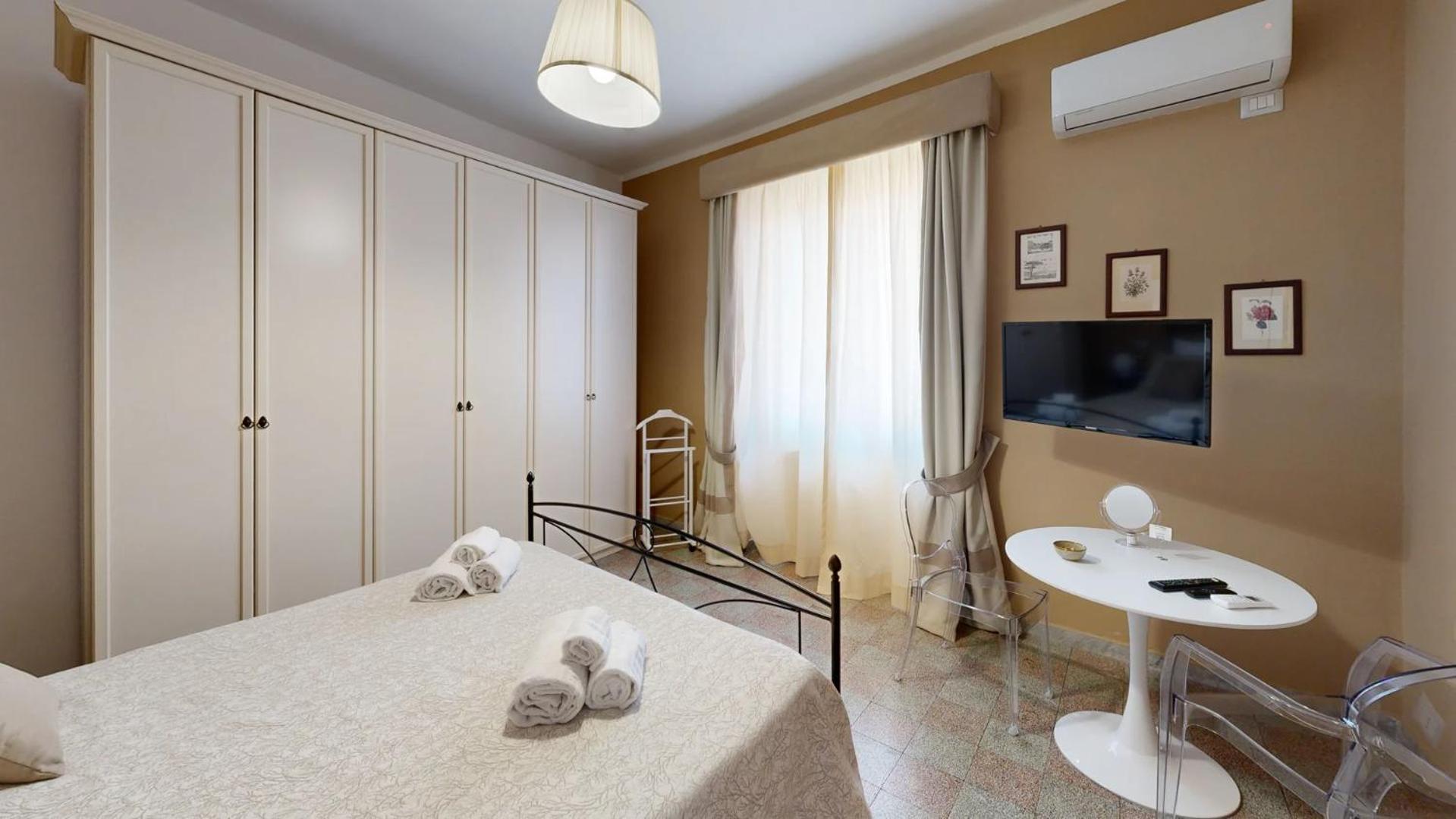 クロトーネ Corsomessina64 Bed & Breakfast エクステリア 写真